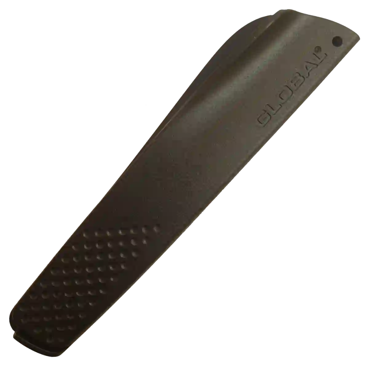 Schutz Global Messer GKG 101