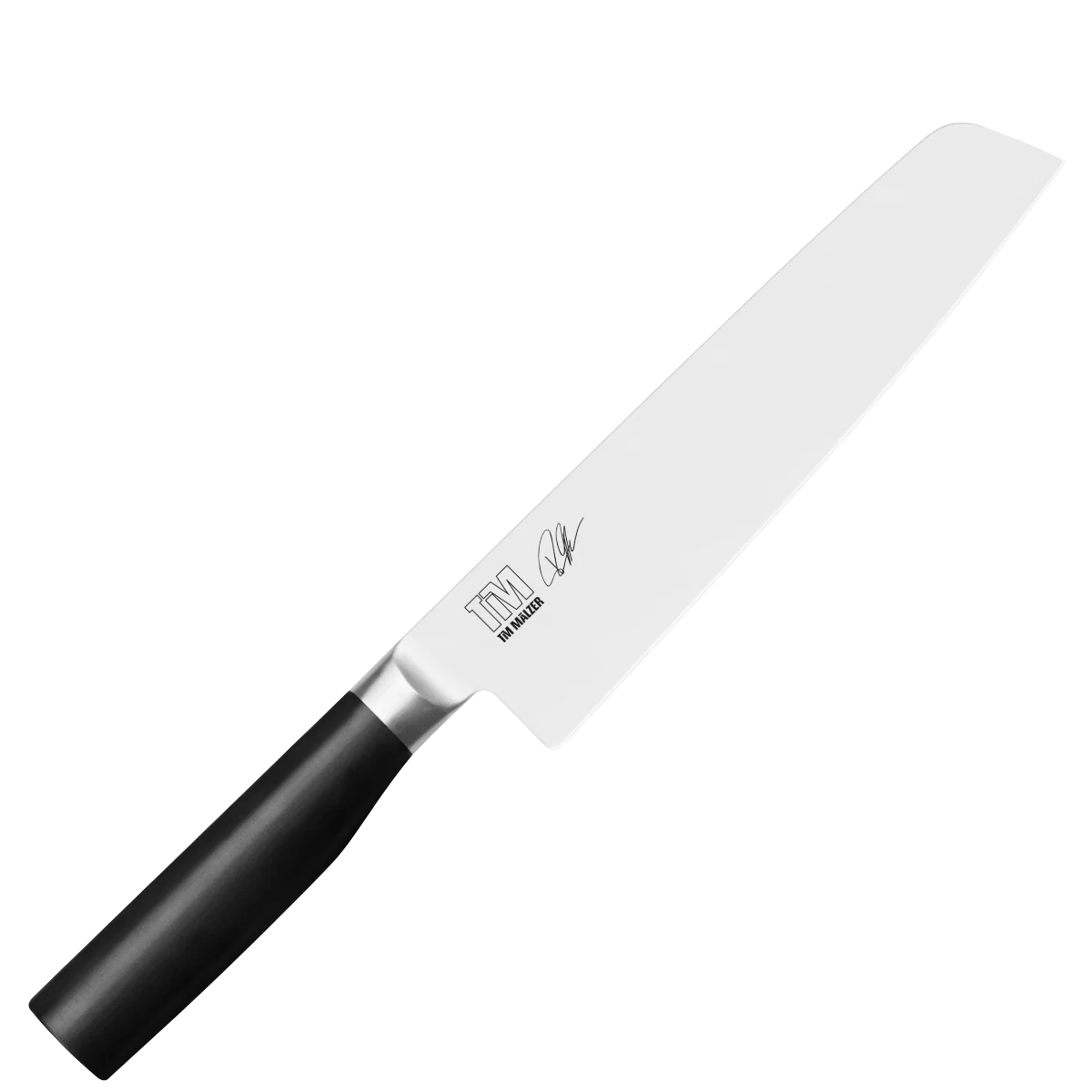KAI Tim Mälzer Kamagata TMK-0770 Hybridkochmesser 20 cm