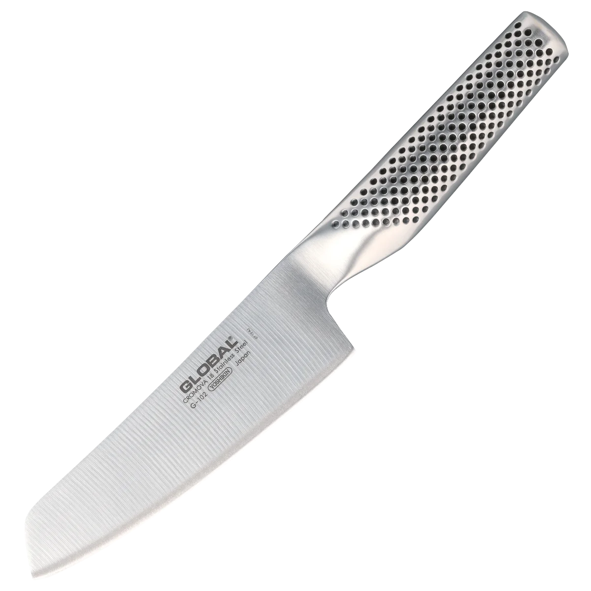 Global G-102 Nakirimesser
