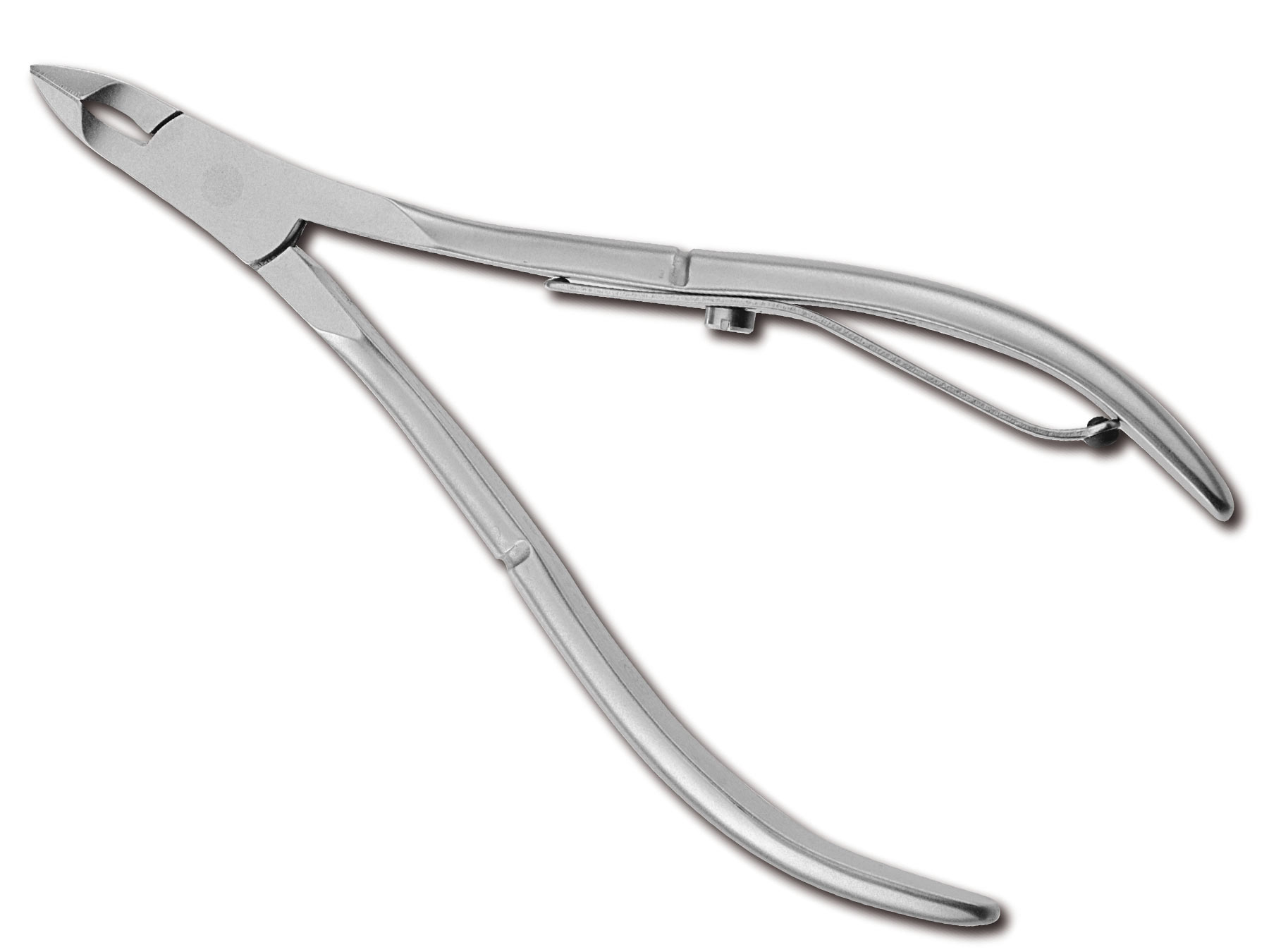 Wüsthof 5051 Hautzange matt Wüsthof 5051 Hautzange matt