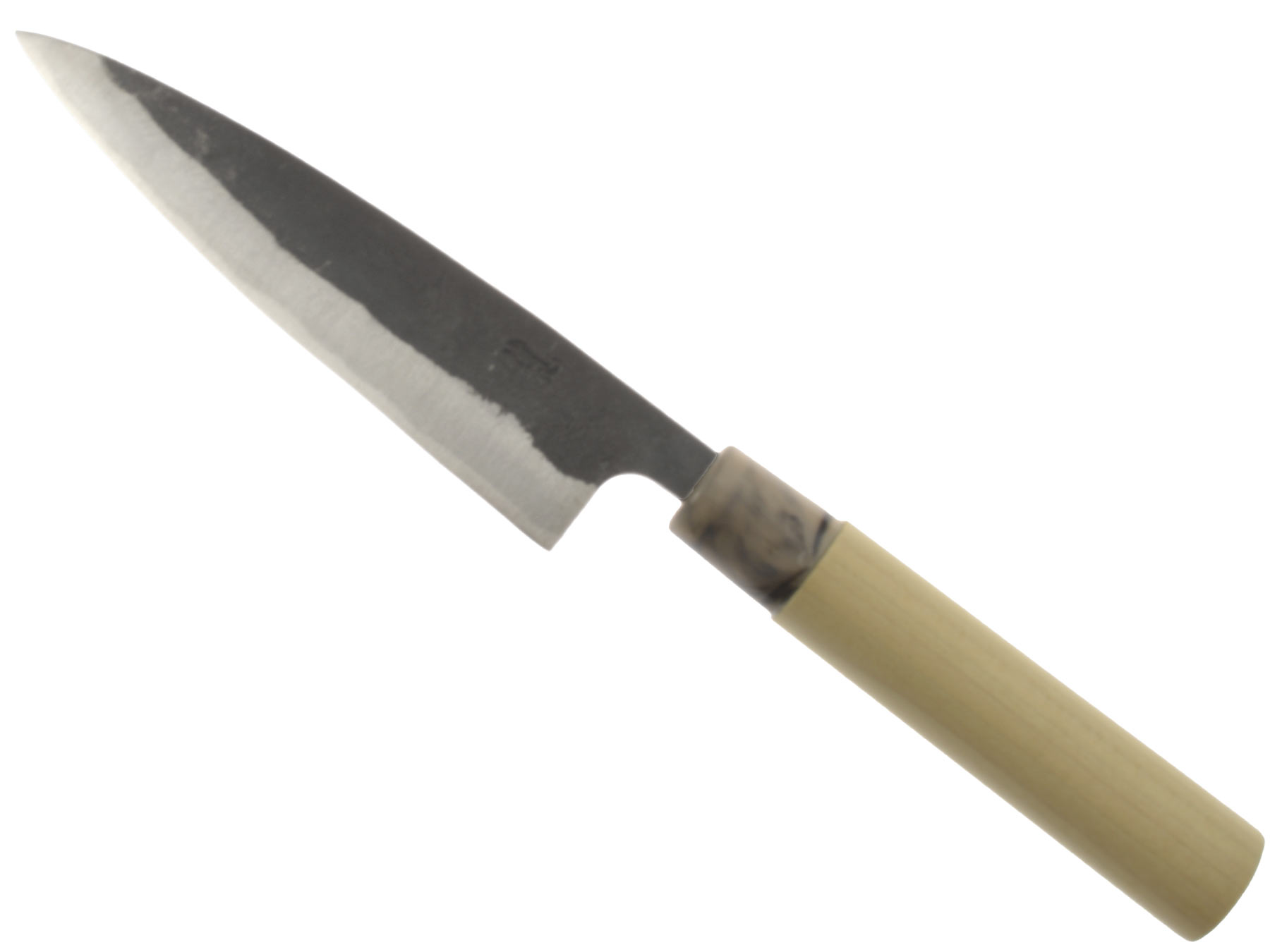 Chroma Ryoma Sakamoto RS-04 Koyanagi Universalmesser 13,5 cm