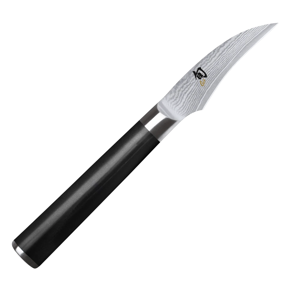 KAI Shun DM-0715 Schälmesser 6,5 cm KAI Shun DM-0715 Schälmesser 6,5 cm