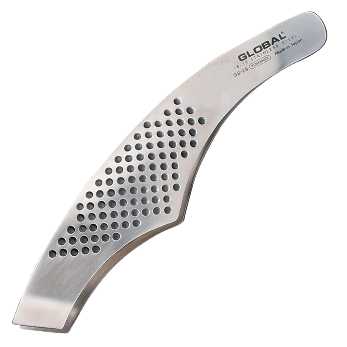 Fish tweezers Global