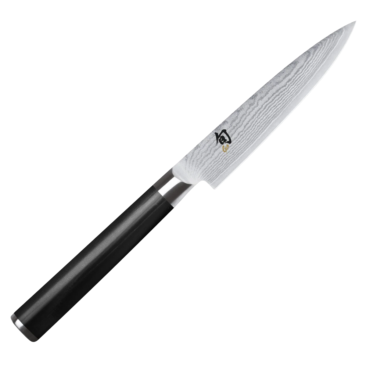 KAI Shun DM-0716 Allzweckmesser - 10 cm