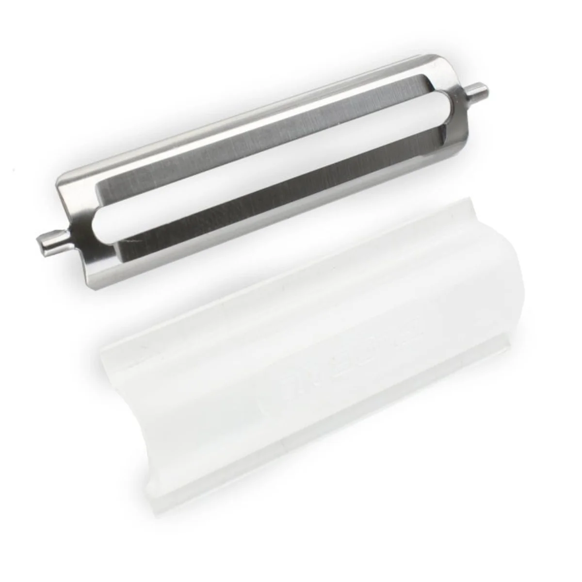 Global GS-94 Ersatzklingen