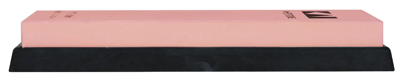 KAI WS-0800 Schleifstein Körnung 800 KAI WS-0800 Schleifstein Körnung 800