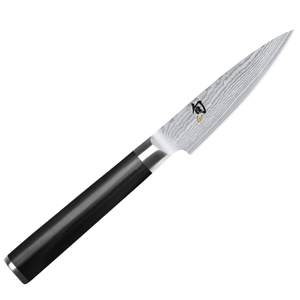 KAI Shun DM-0700 Officemesser 8,5 cm KAI Shun DM-0700 Officemesser 8,5 cm