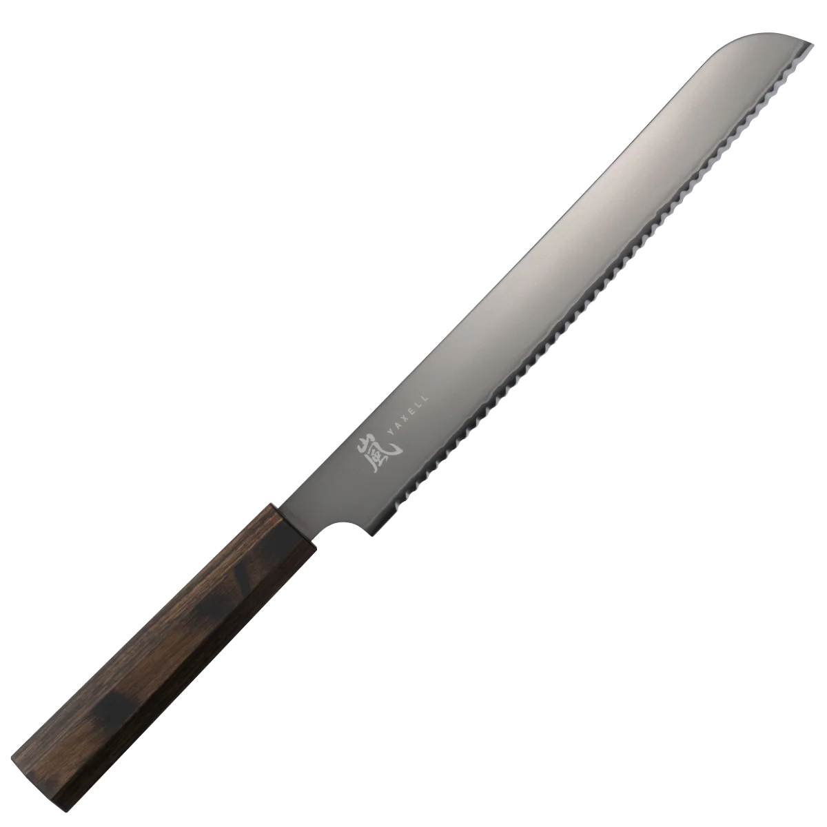 Yaxell Hana Brotmesser 23 cm