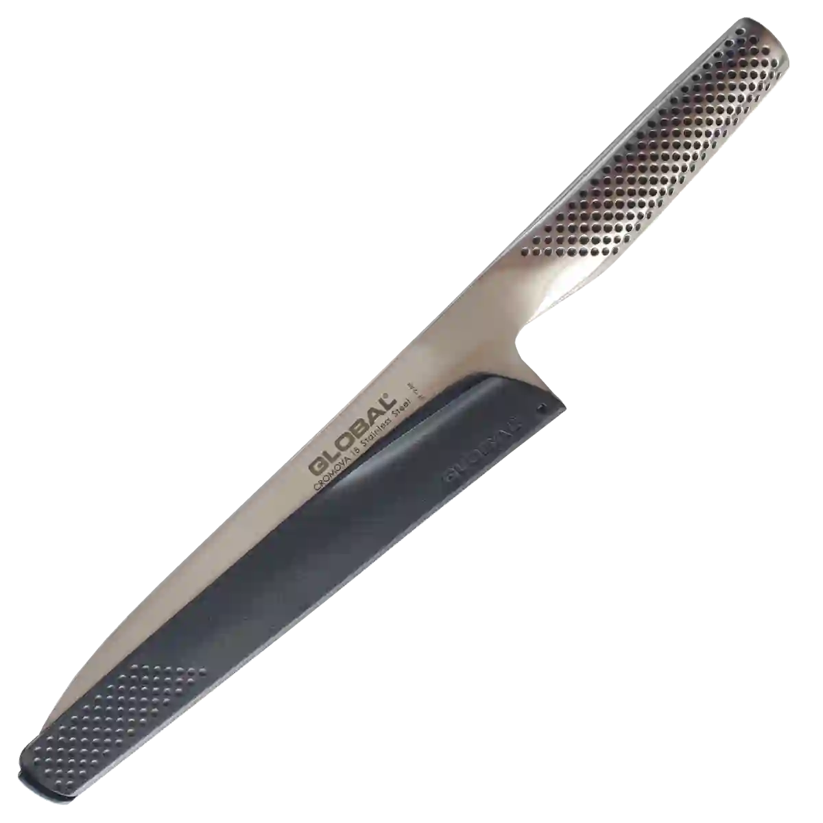 Klingenschutz Global GKG 102