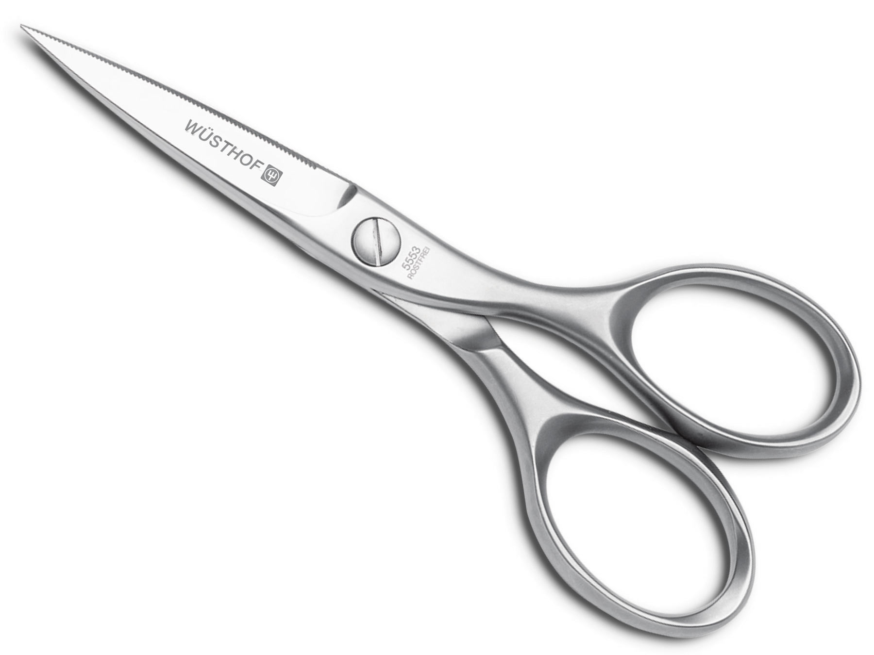 Wüsthof 5564 Küchenschere 20 cm Wüsthof 5564 Küchenschere 20 cm