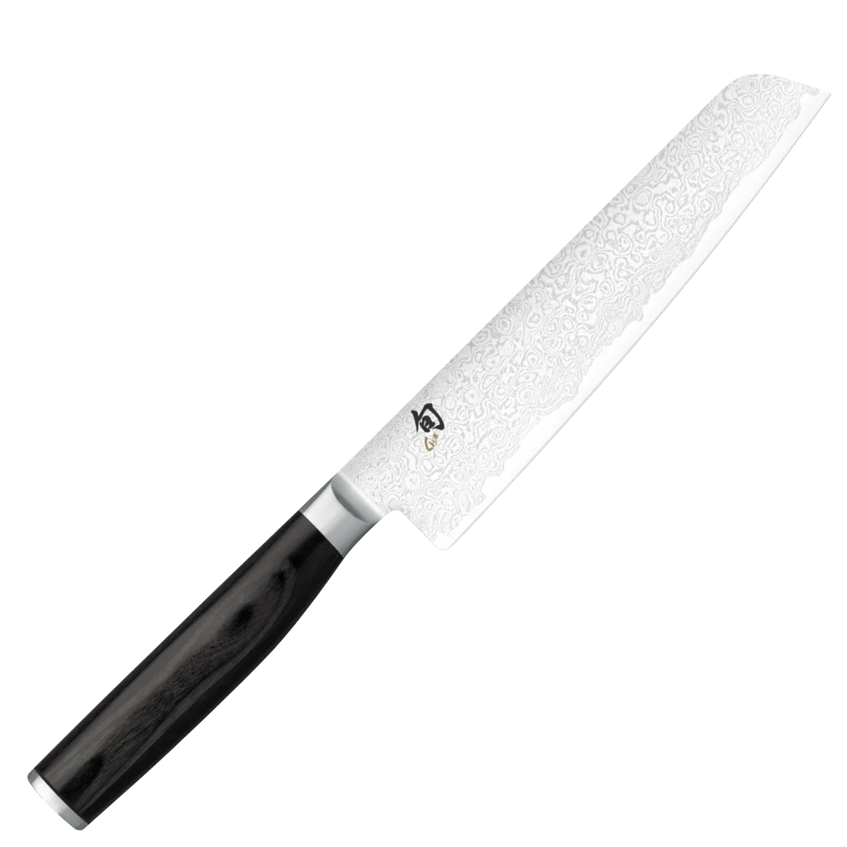 KAI Shun Premier Minamo TMM-0701 Allzweckmesser - 15 cm KAI Shun Premier Minamo TMM-0701 Allzweckmesser - 15 cm