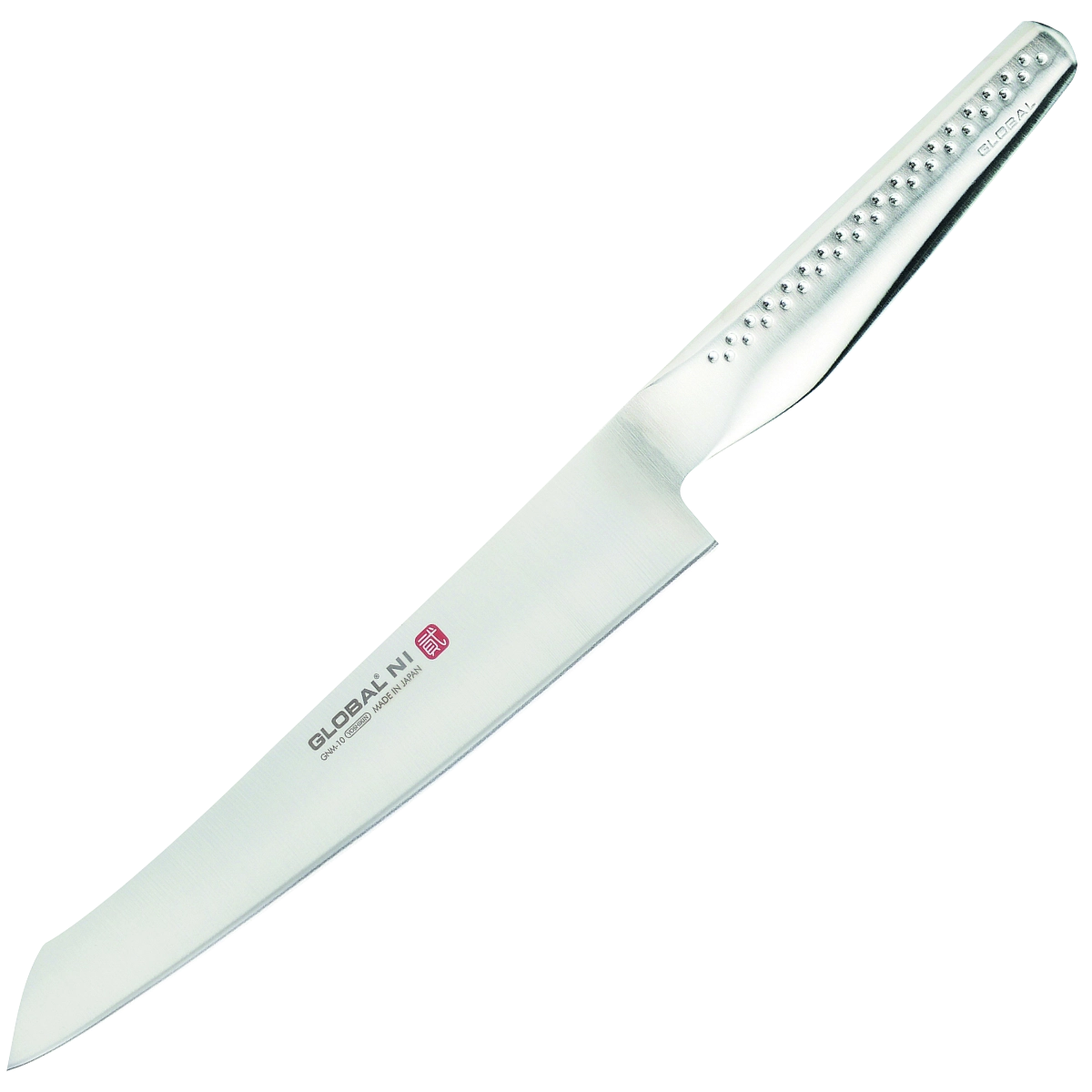 Global Ni Tranchiermesser