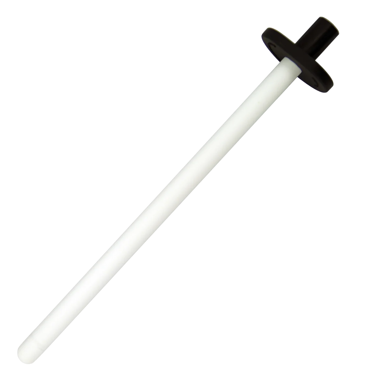 Global G-45R Ersatzschleifstab für Schleifstab G-45 Global G-45R Keramik Ersatzstab