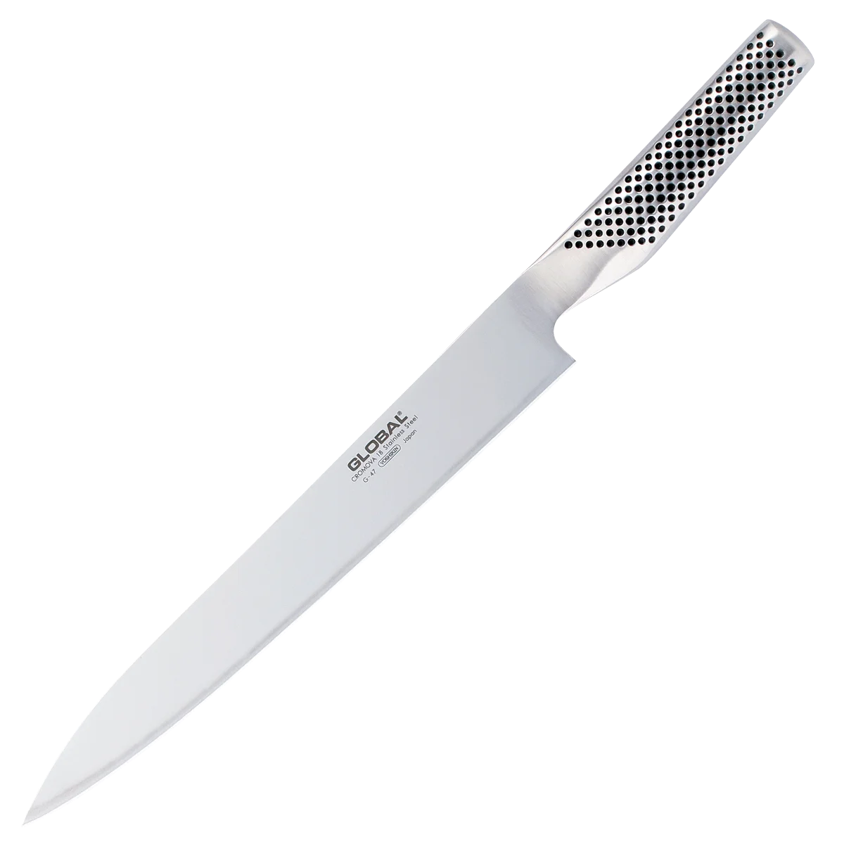 Global G-47 Sashimimesser