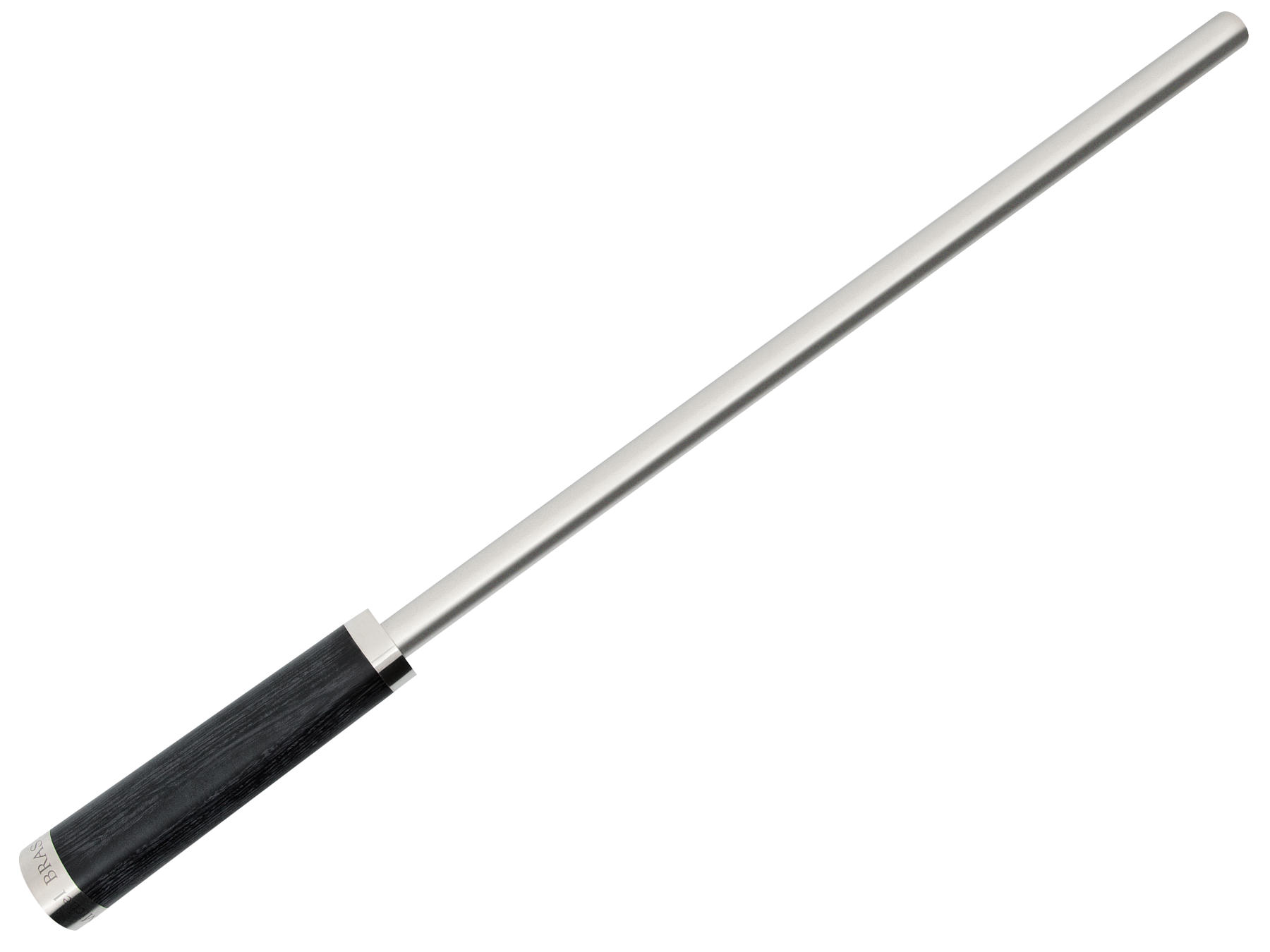 KAI Michel Bras BK-0022 Diamantschleifstab 29,5 cm KAI Michel Bras BK-0022 Diamantschleifstab 29,5 cm
