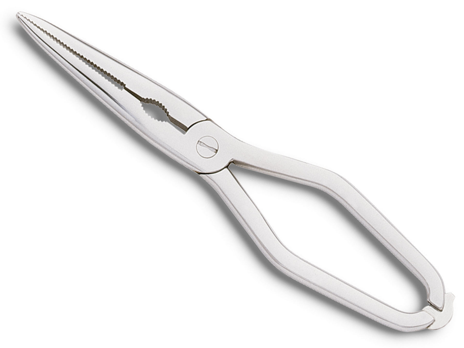 Wüsthof 5864 Hummerzange 20 cm