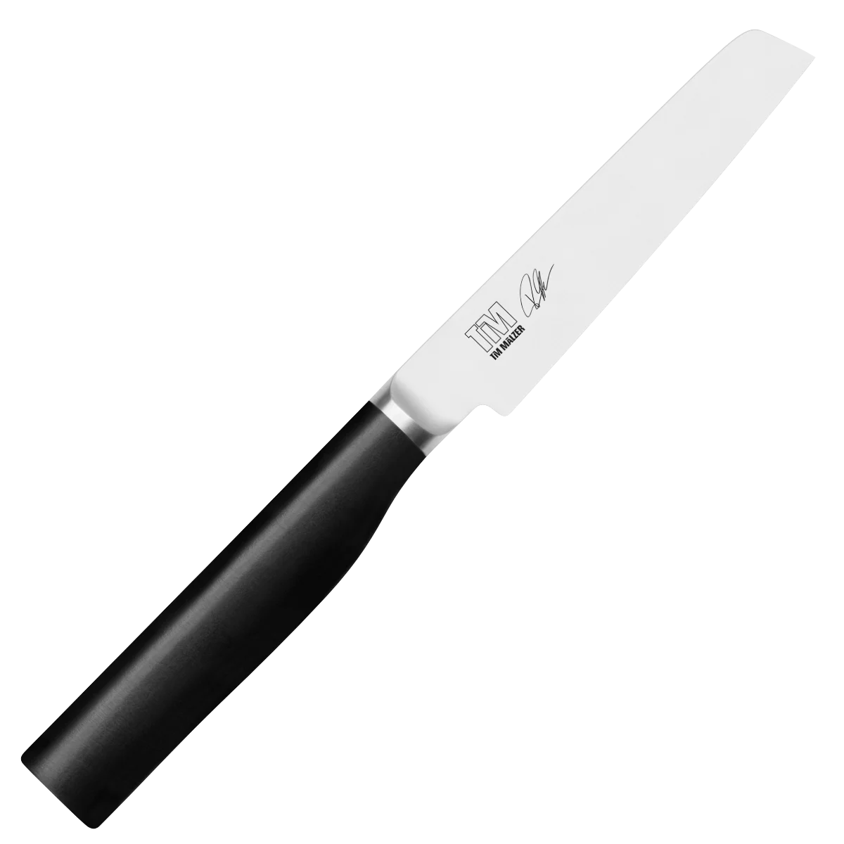KAI Tim Mälzer Kamagata TMK-0700 Officemesser 9 cm