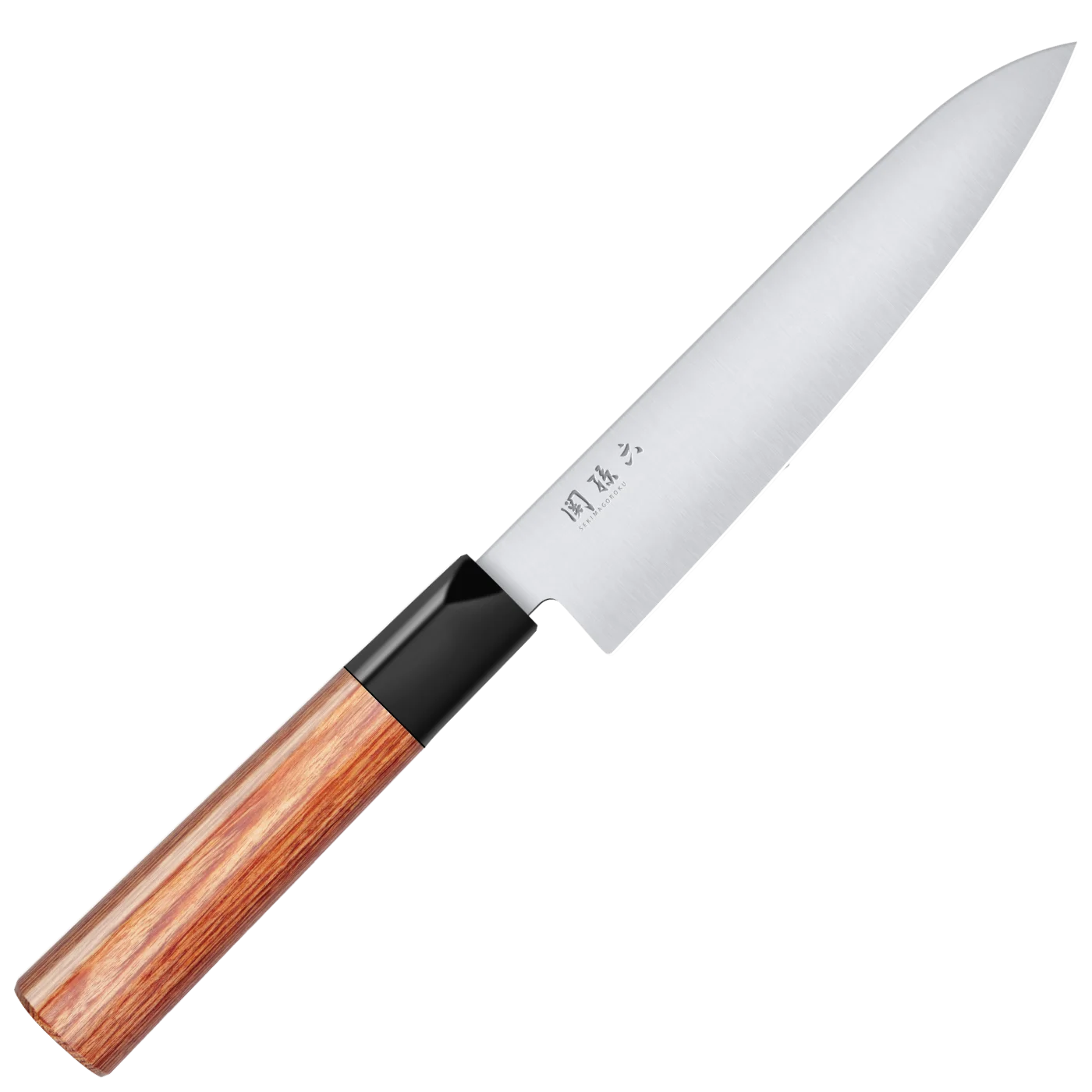 KAI Seki Magoroku MGR0150U Allzweckmesser 15 cm KAI Seki Magoroku MGR0150U Allzweckmesser 15 cm
