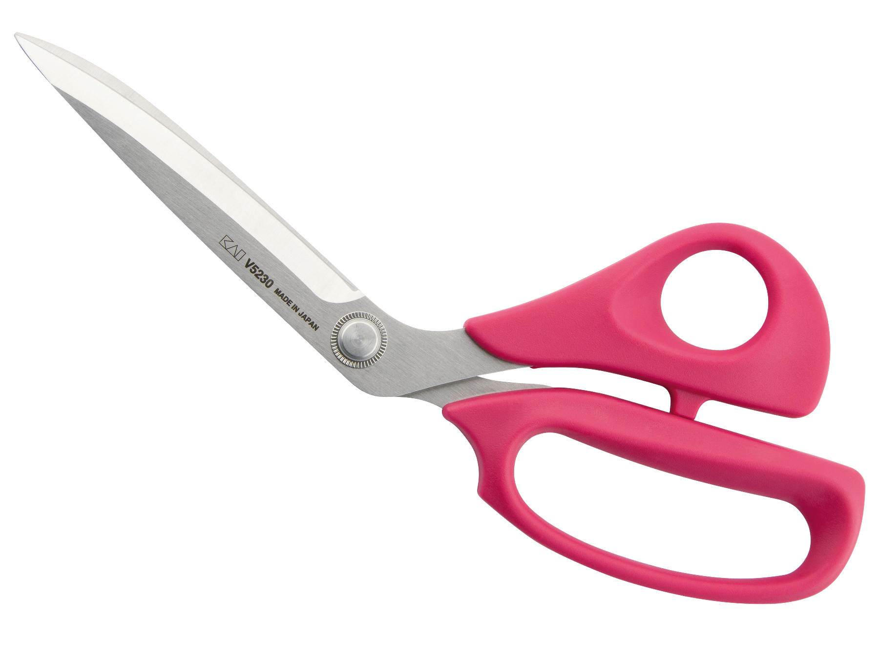 KAI Allzweckschere V5230P 23cm pink