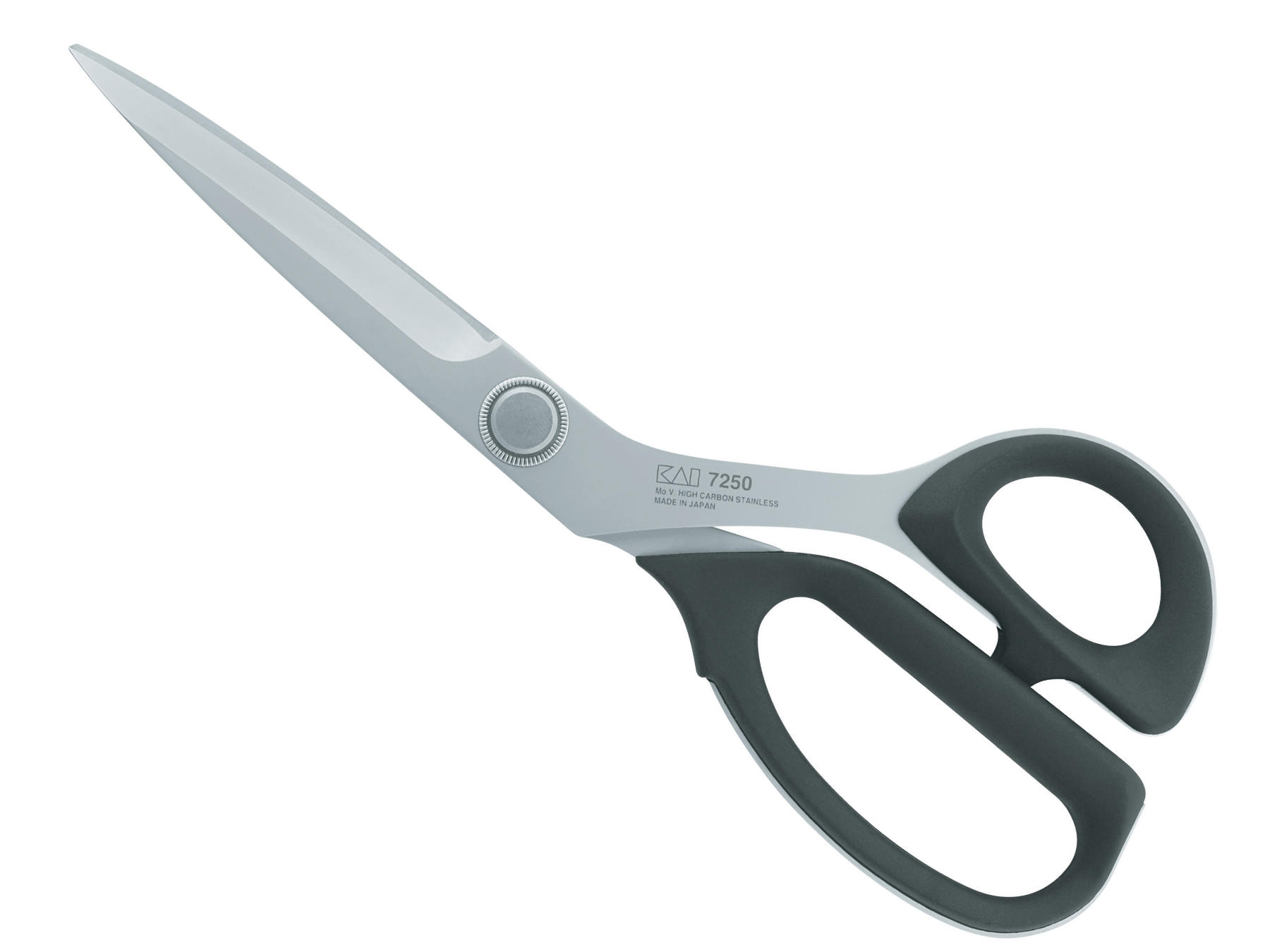 KAI 7250 Schneiderschere 25cm