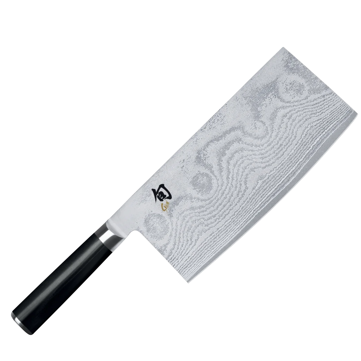 KAI Shun DM-0712 China Kochmesser 19,5 cm KAI Shun DM-0712 China Kochmesser 19,5 cm