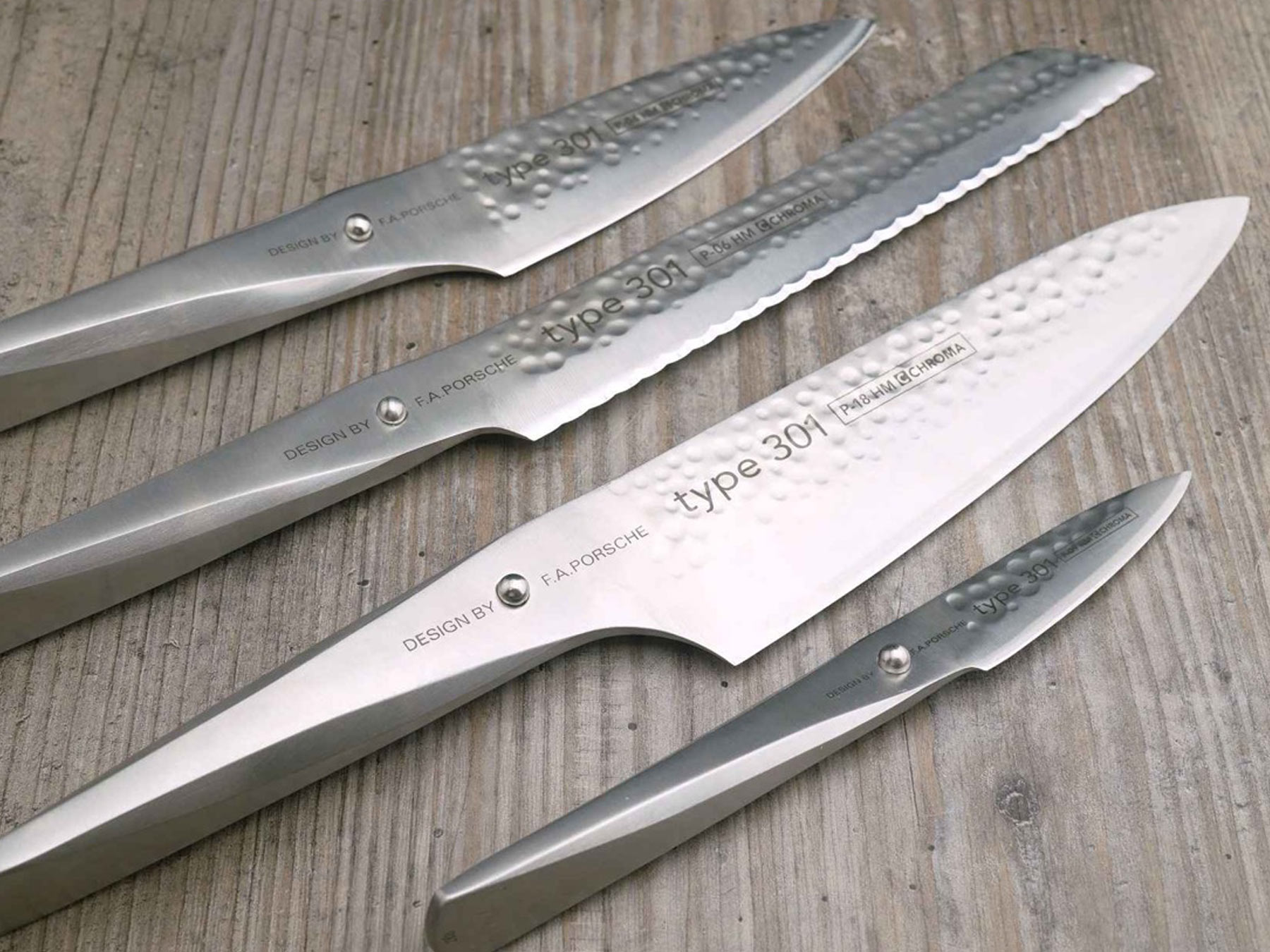 Chroma Type 301 P04 Hm Kleines Kochmesser Hammerschlag 14 2 Cm Typ Kochmesser 14cm Chroma Type 301 P04 Hm Kleines Kochmesser Hammerschlag 14 2 Cm Typ Kochmesser 14cm