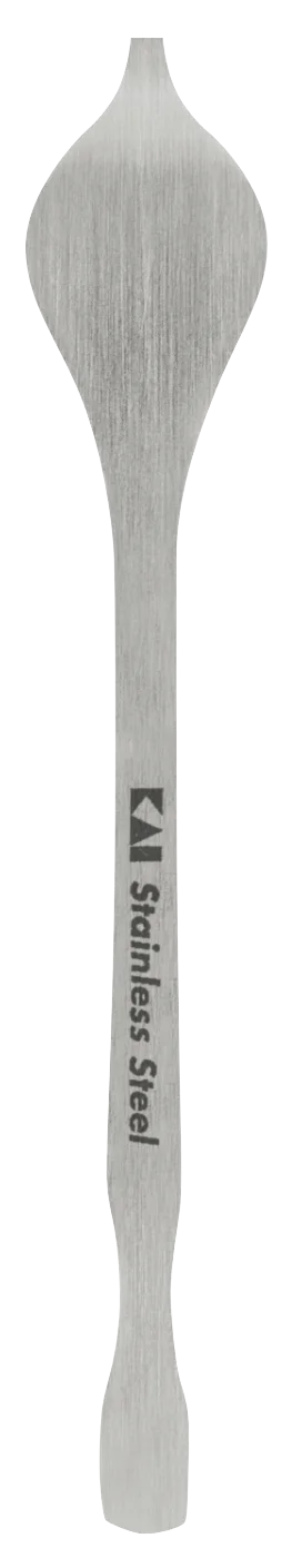 KAI Mens Care MC0870 Nagelhaut-Pinzette KAI Mens Care MC0870 Nagelhaut-Pinzette