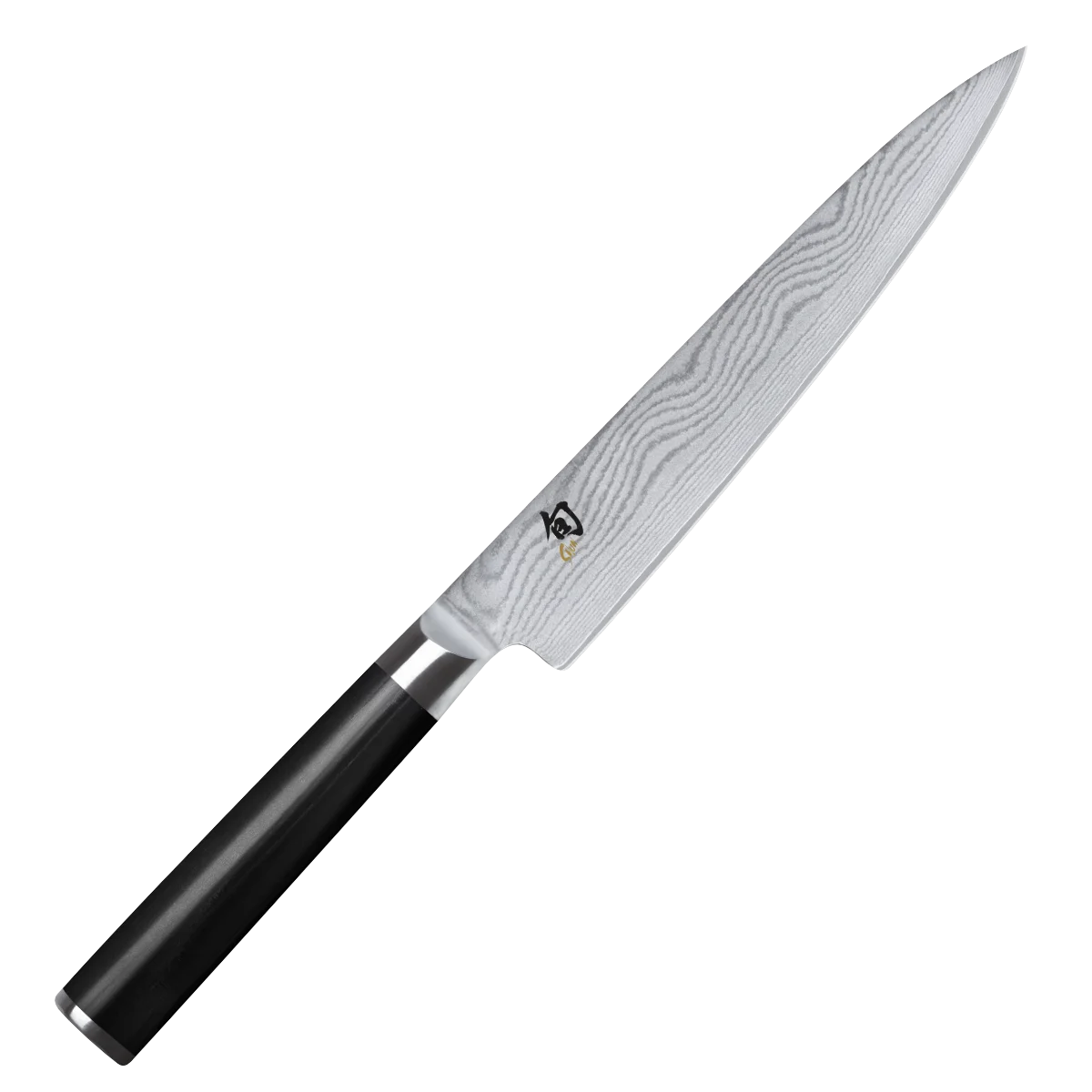 KAI Shun DM-0701 Allzweckmesser 15 cm KAI Shun DM-0701 Allzweckmesser 15 cm