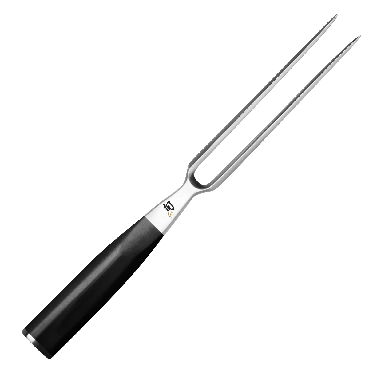 KAI Shun DM-0709 Fleischgabel 16,5 cm KAI Shun DM-0709 Fleischgabel 16,5 cm