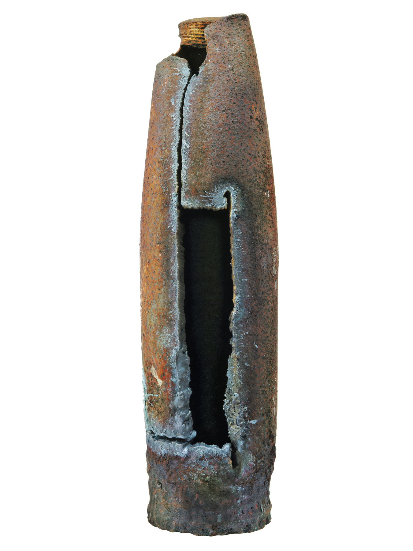 Maestro Wu D-16 kleines Allzweckmesser 16 cm