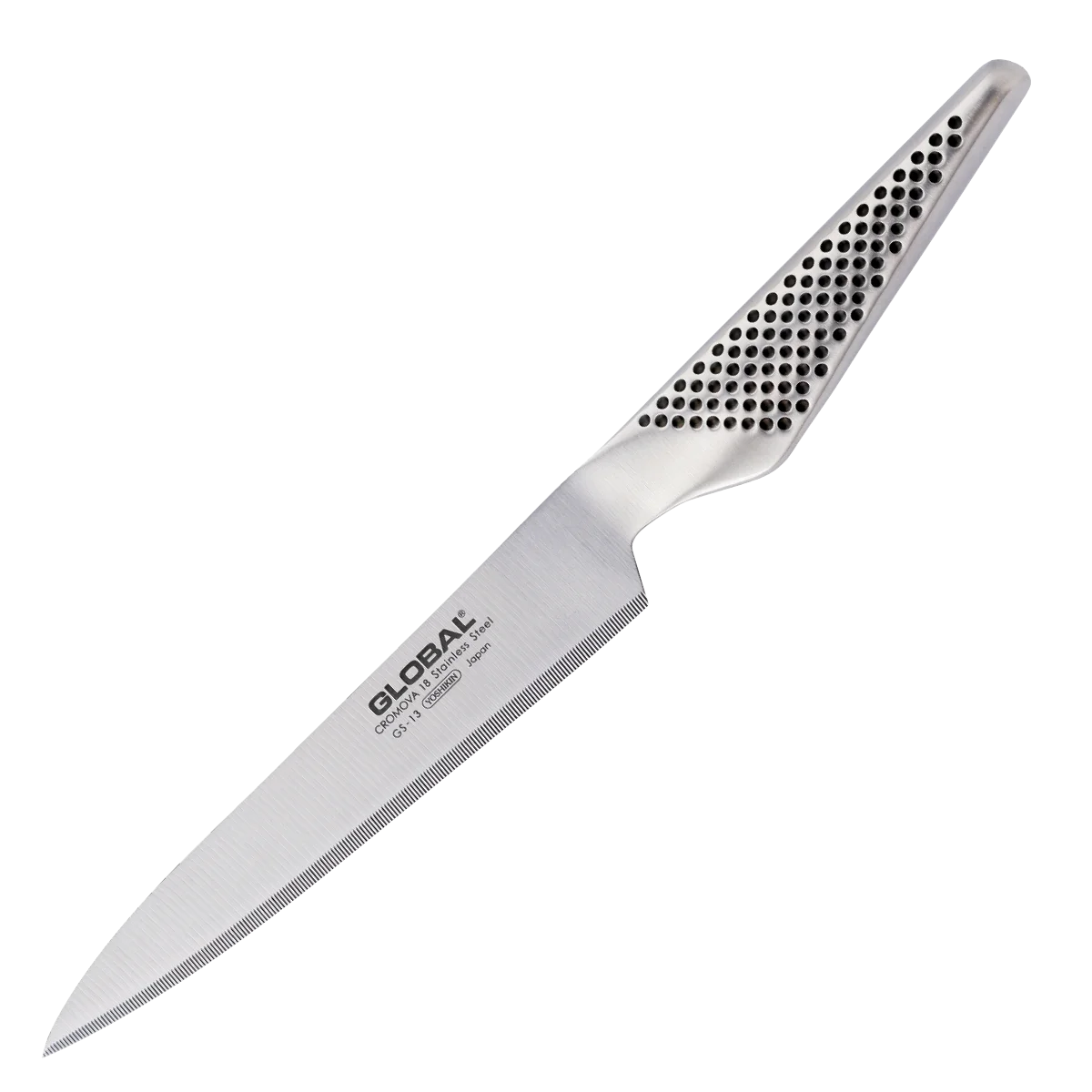 Global GS-13 Universalmesser