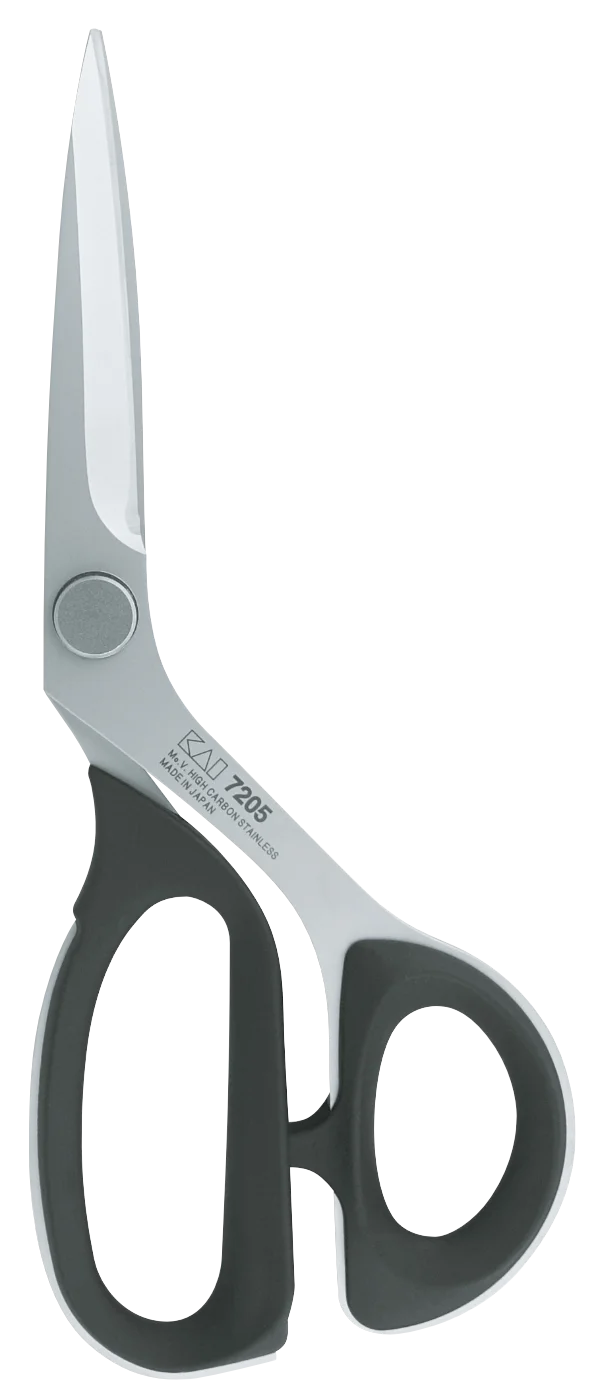 KAI Schneiderschere 20 cm, 23 cm, 25 cm, 28 cm, 30 cm