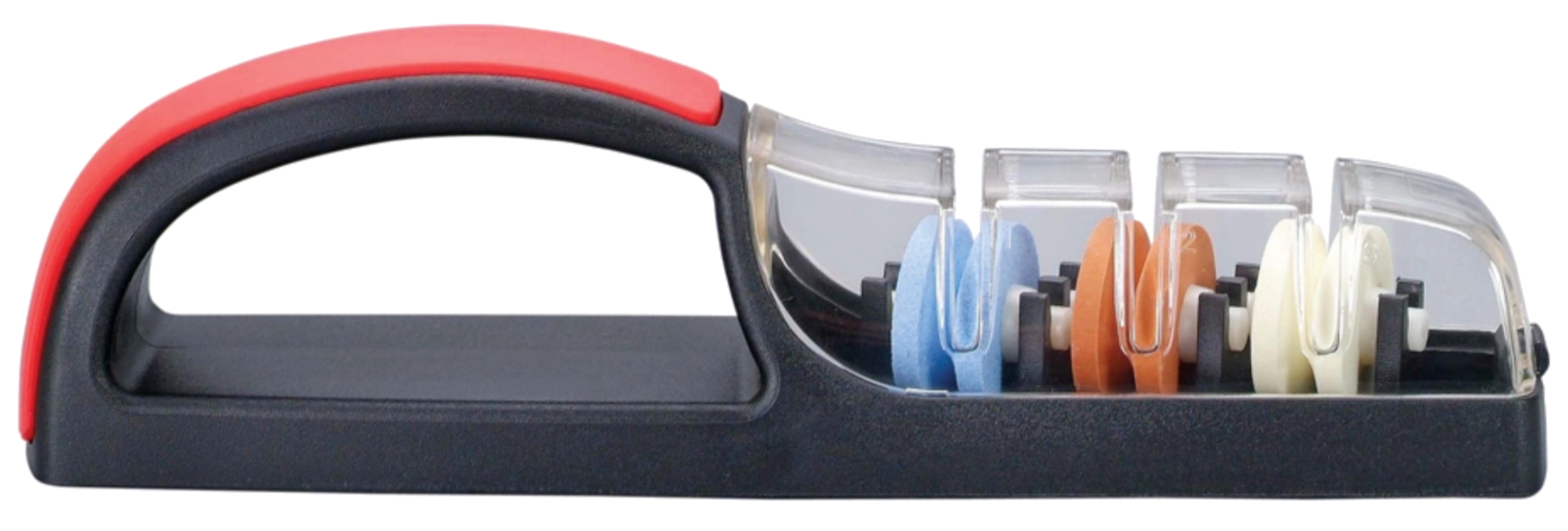 Schleifhilfe 550BR MinoSharp