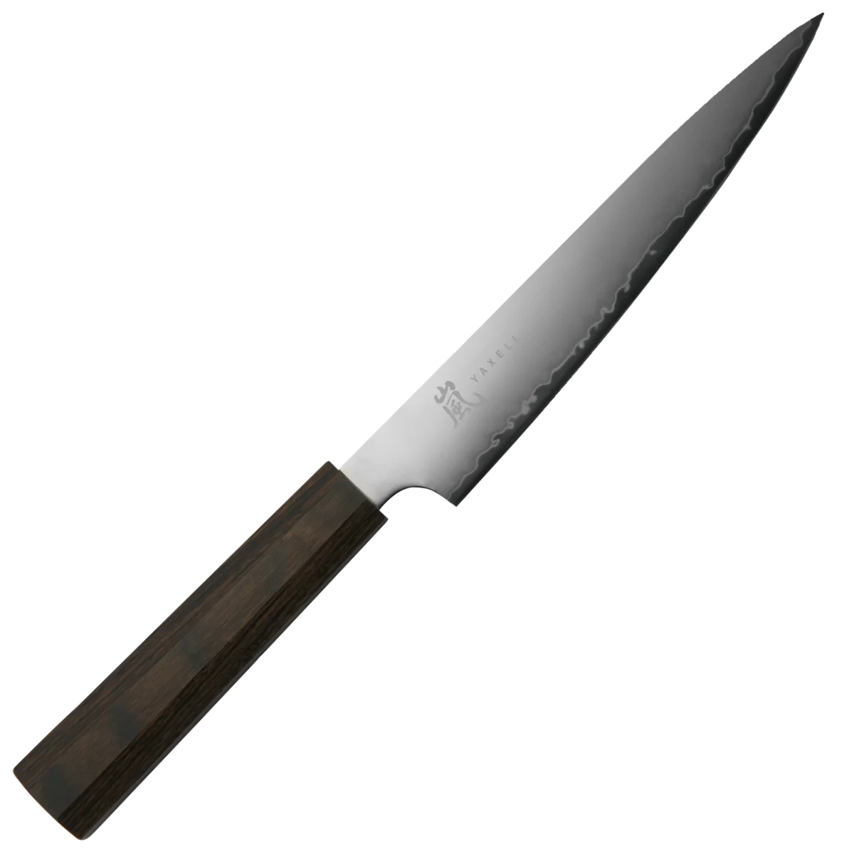 Yaxell Hana Allzweckmesser 15 cm