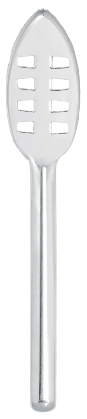 KAI Select DH-6006 Fischentschupper