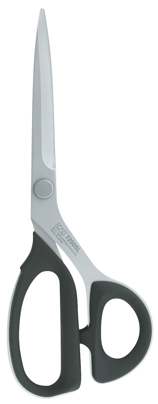 KAI 7250SL Slim-Light Schneiderschere 25 cm