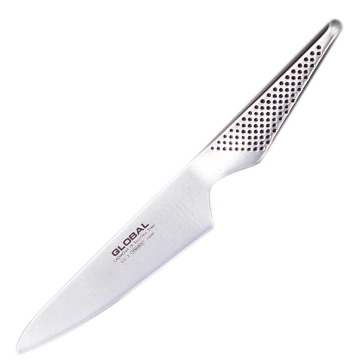 Global GS-3 Kleines Kochmesser 13 cm Global GS-3 Universalmmesser