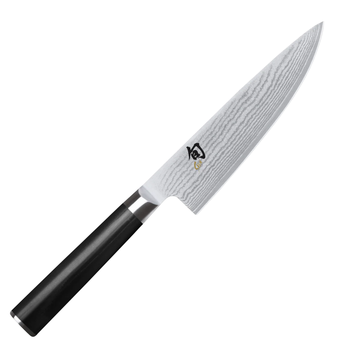 KAI Shun DM-0723 Kochmesser - 15 cm