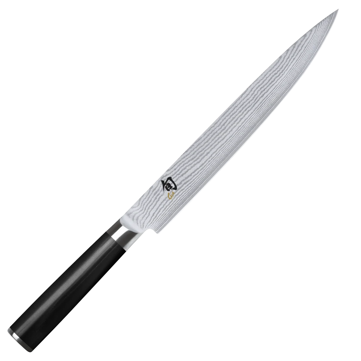 KAI Shun DM-0704 Schinkenmesser - 22,5 cm KAI Shun DM-0704 Schinkenmesser - 22,5 cm
