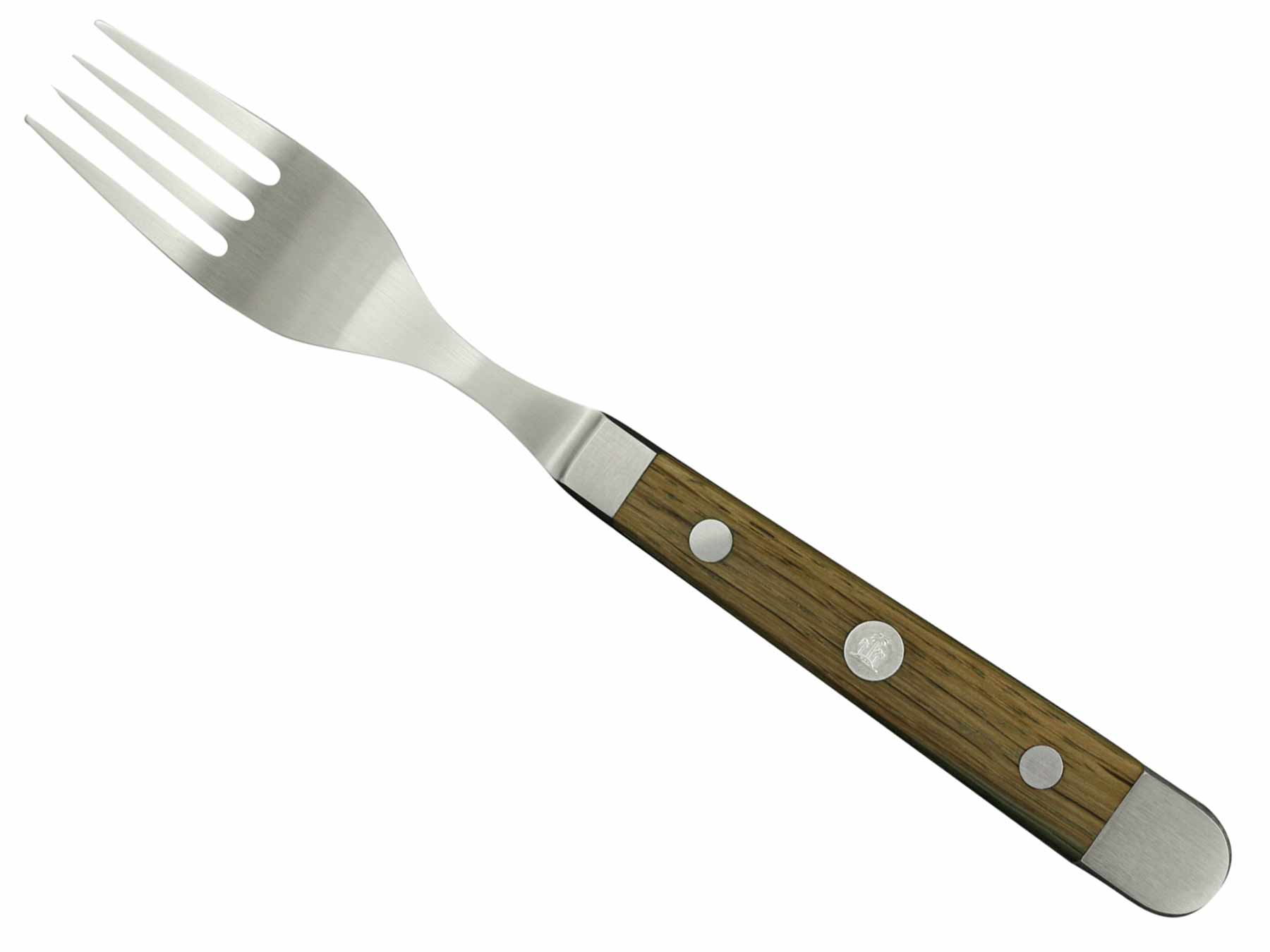 Güde Alpha Faßeiche Gabel E013/09