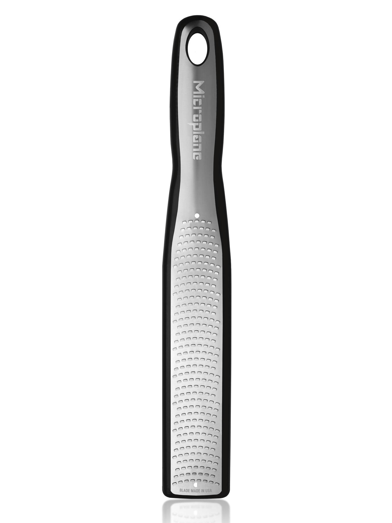 Microplane Elite Zester 49020 fein