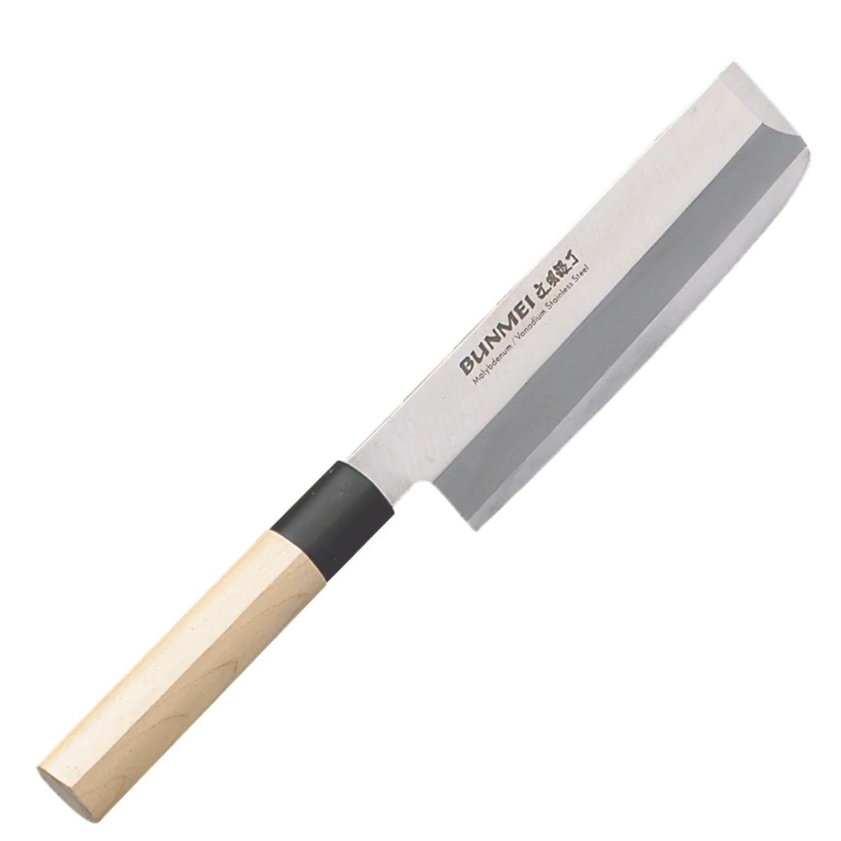 Bunmei Usuba 1802 180