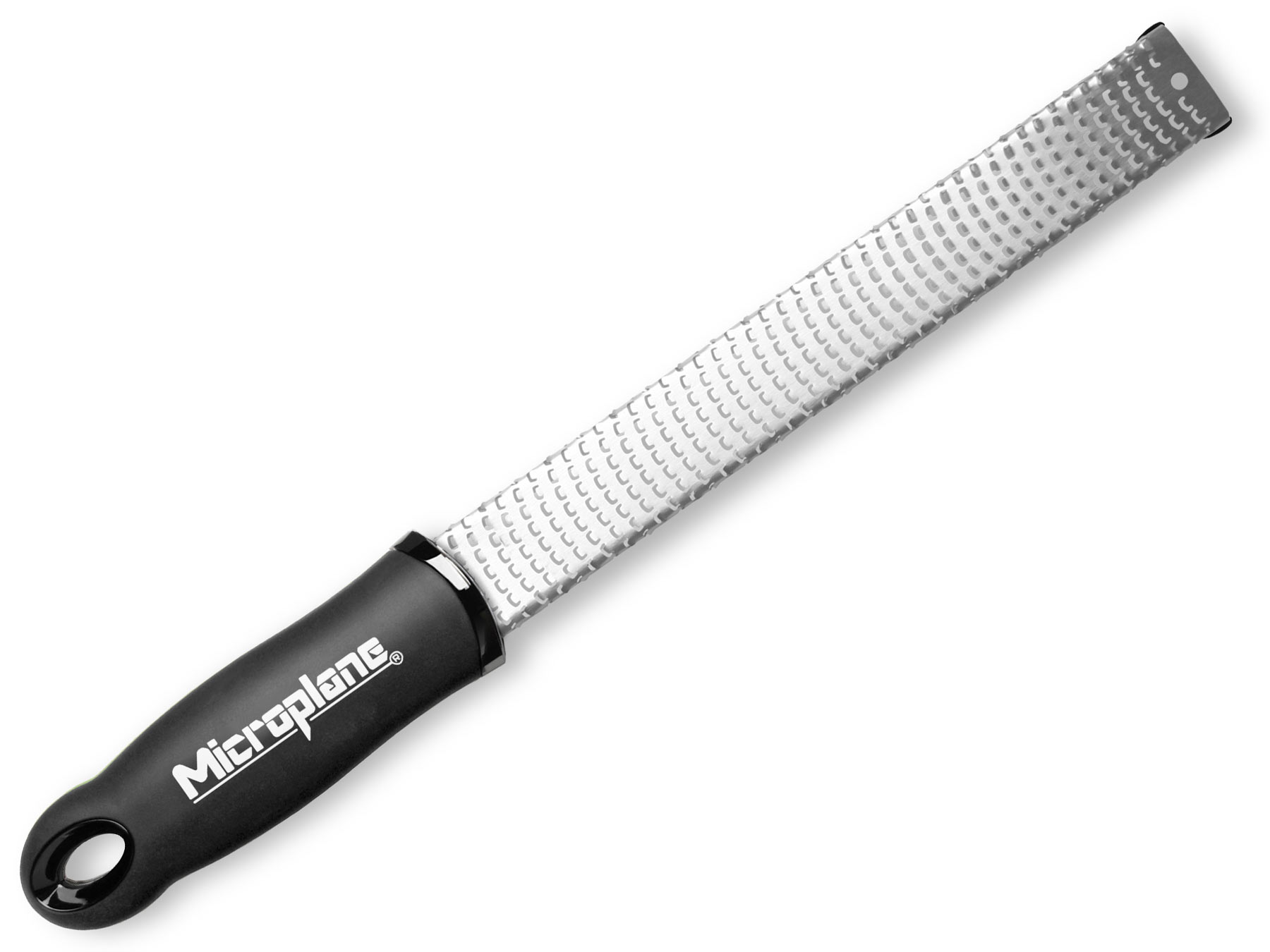 Microplane Premium Classic 46020 Zester / Reibe fein
