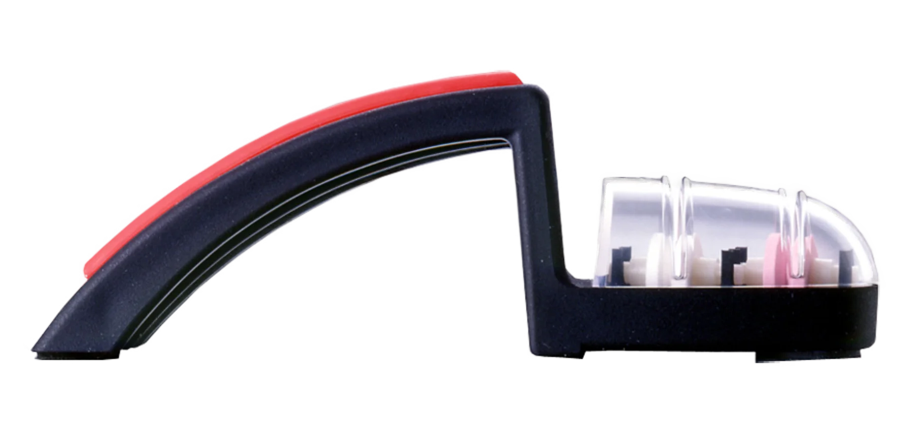 Grindstone 220BR 