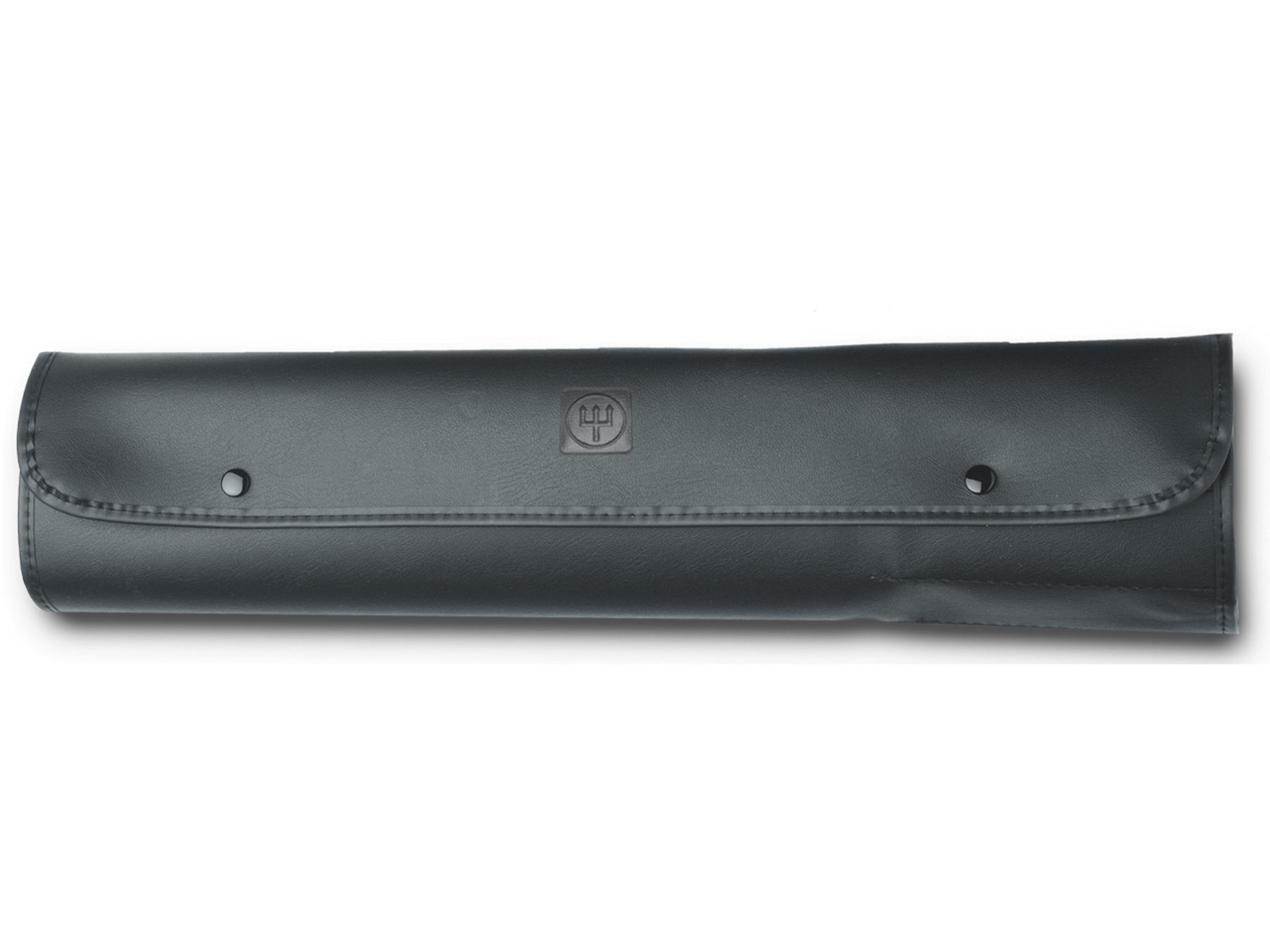 Wüsthof 7371 Rolltasche 48 cm für 9 Teile