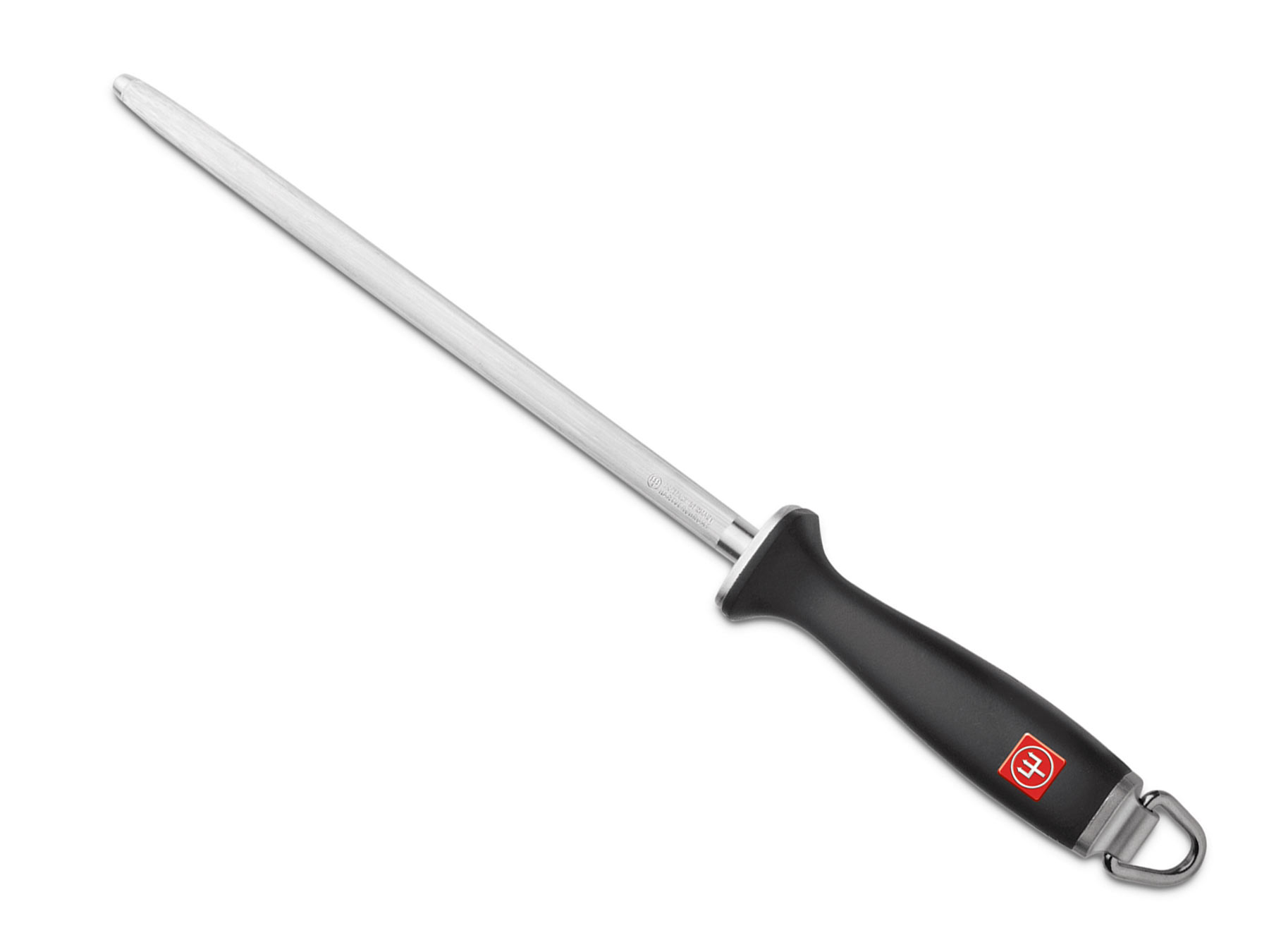 Wüsthof 4474/26 Wetzstahl 26 cm