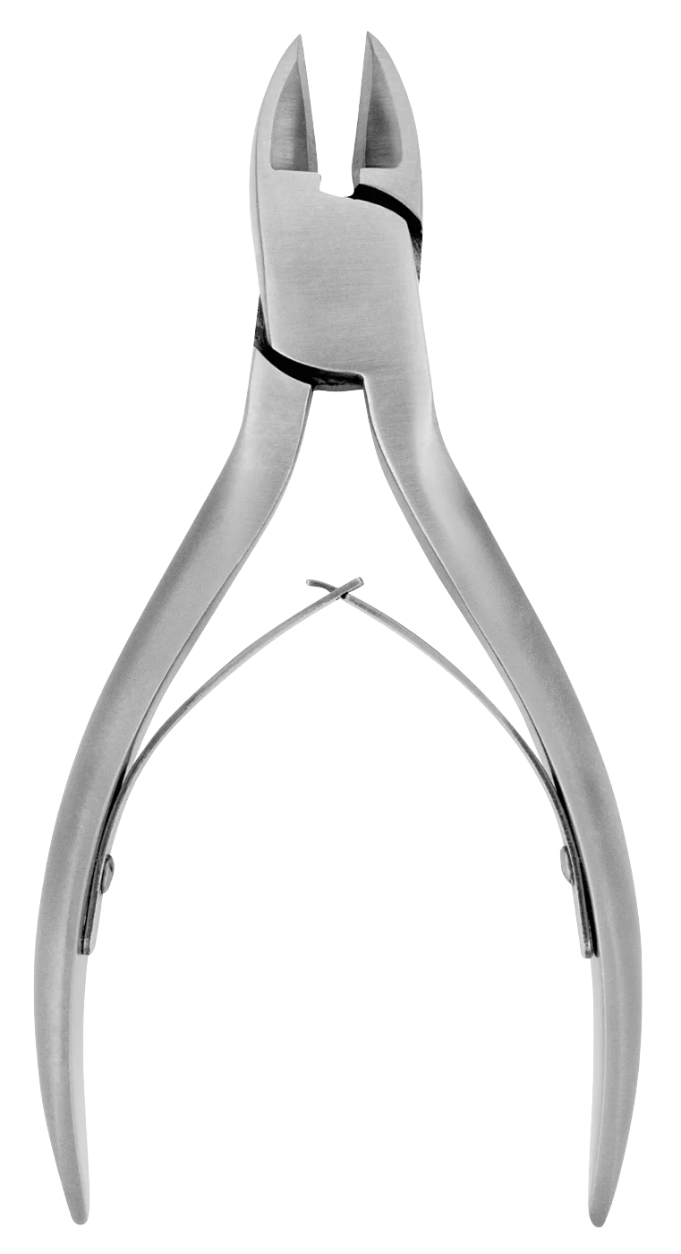 KAI Seki Magoroku HC-1836 Fußnagelzange