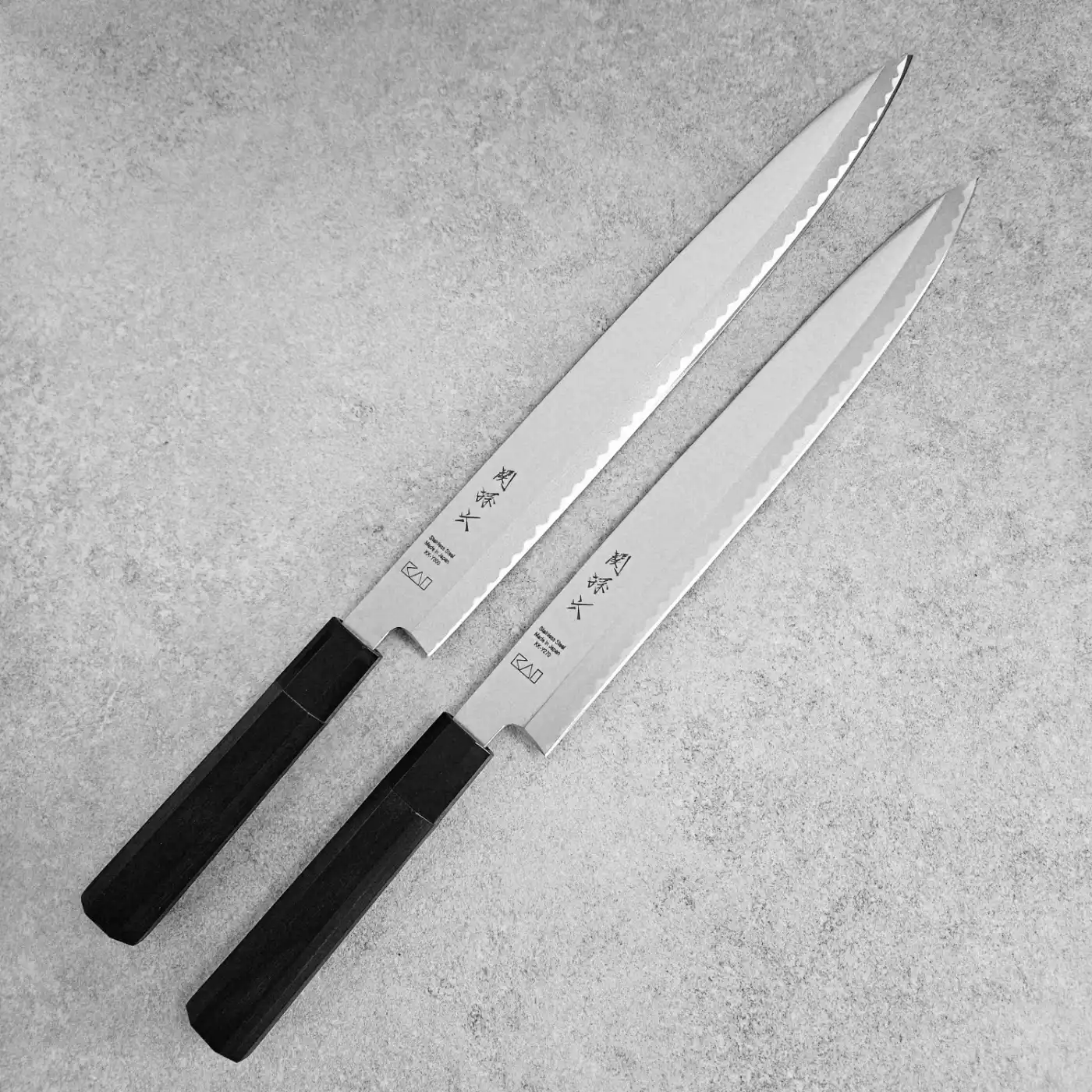 KAI Seki Magoroku KK-0030 Yanagiba 30 cm