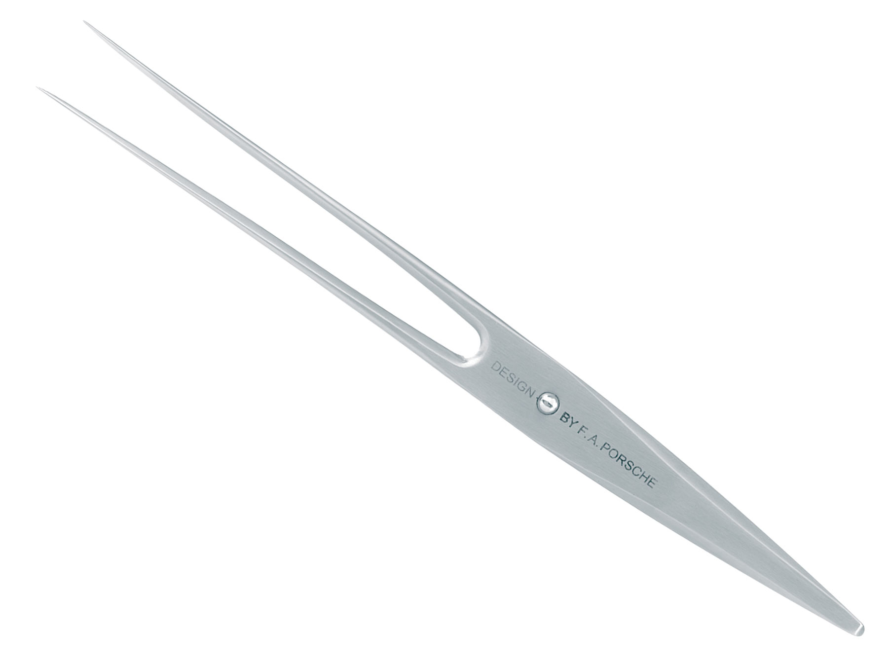Chroma Type 301 P17 Bratengabel 27,5 cm