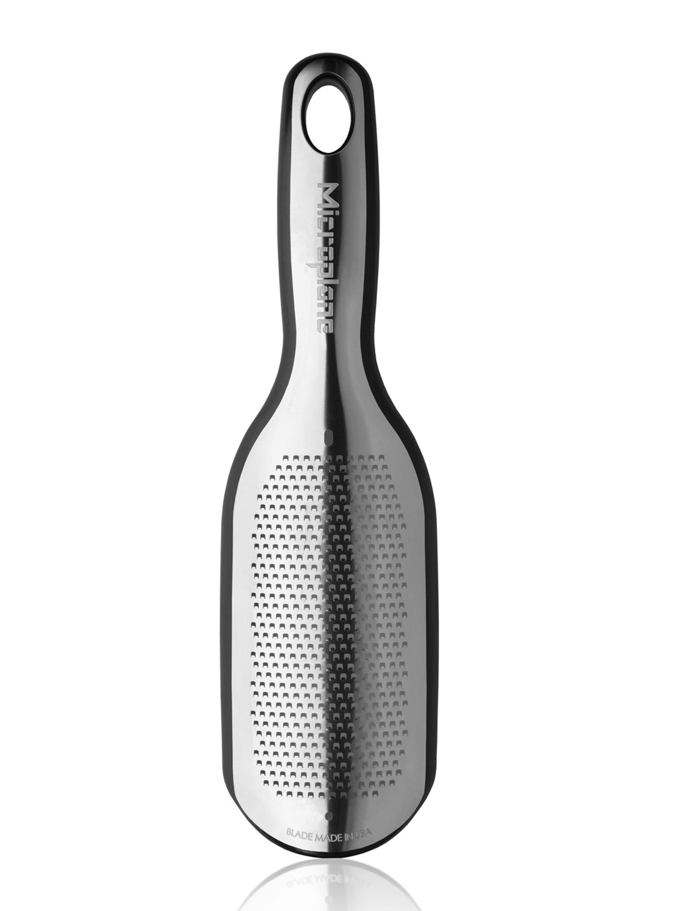 Microplane Elite 49004 fein